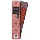 Harmonie - Blumenwald - Karin Räucherstäbchen Les Encens du Monde